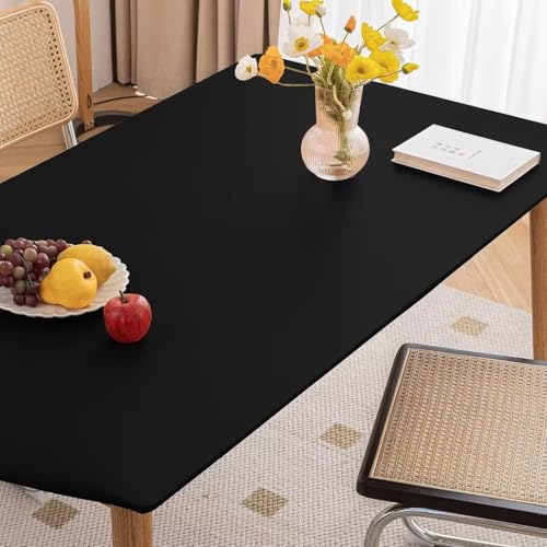 ダイニングテーブル キズ防止 テーブルカバー」の人気商品一覧 | 安い